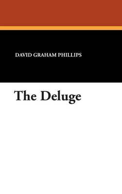 The Deluge image