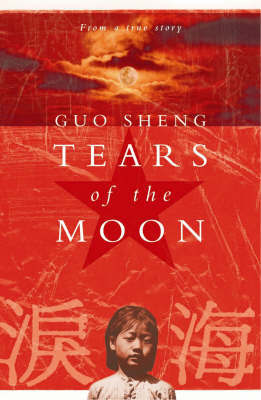 Tears of the Moon by Guo Sheng image