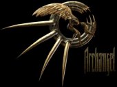 Archangel for PC Archangel for PC