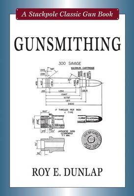 Gunsmithing image