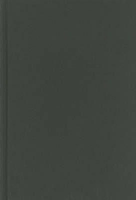 A History of Catholic Moral Theology in the Twentieth Century by James F. Keenan image