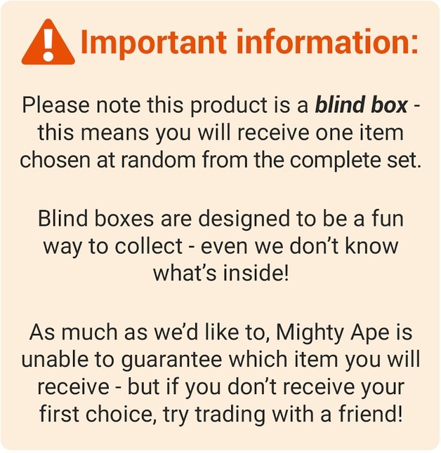 My Hero Academia: Trading Shikishi Art (Blind Box) image