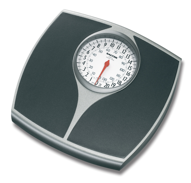 Best Selling Bathroom Scales At Mighty Ape Nz Best Selling Bathroom Scales At Mighty Ape Nz