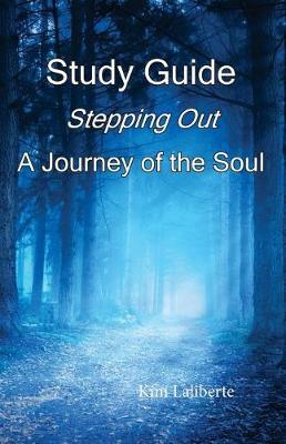 Study Guide by Kim Laliberte image