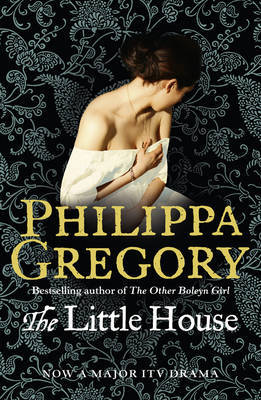 The Little House by Philippa Gregory image