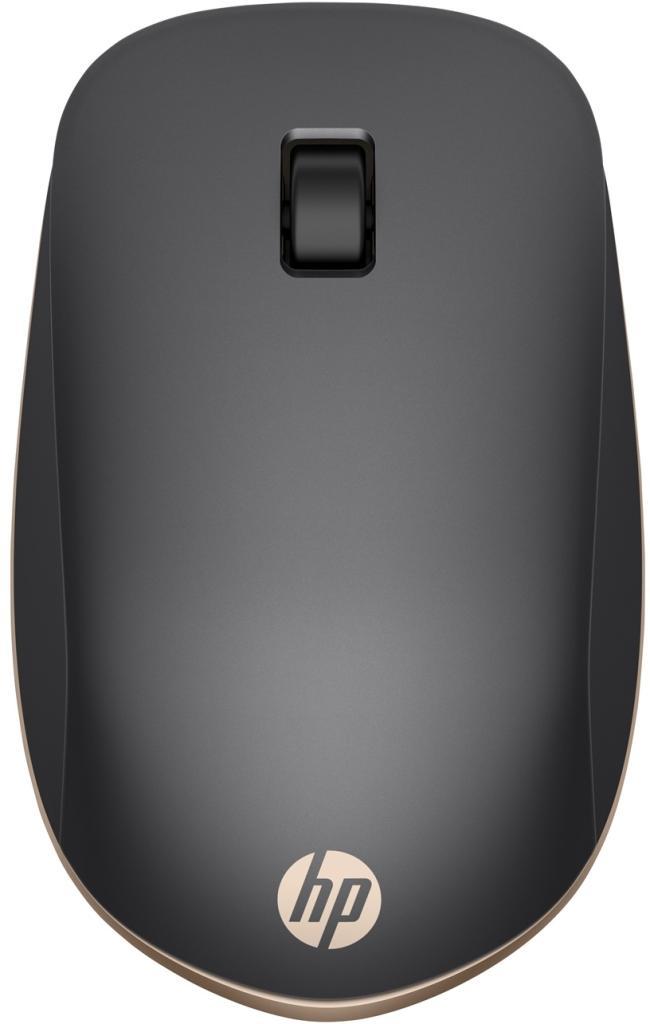 HP Z5000 Bluetooth Mouse (Dark Ash) image