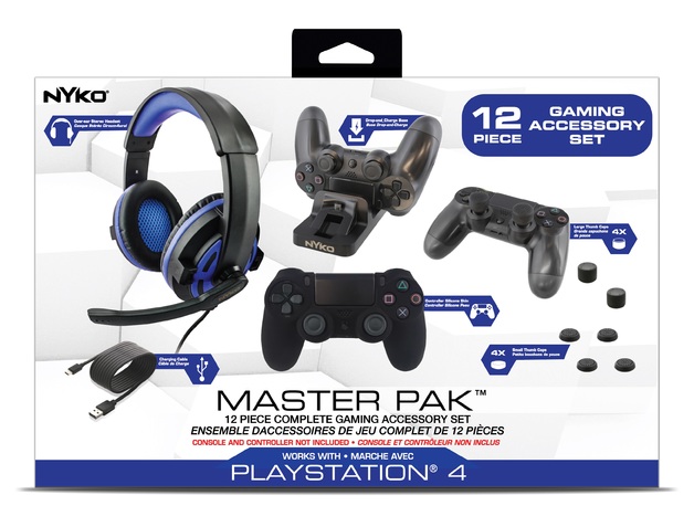 ps4 nz store