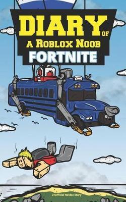 Train Your Noob - Roblox