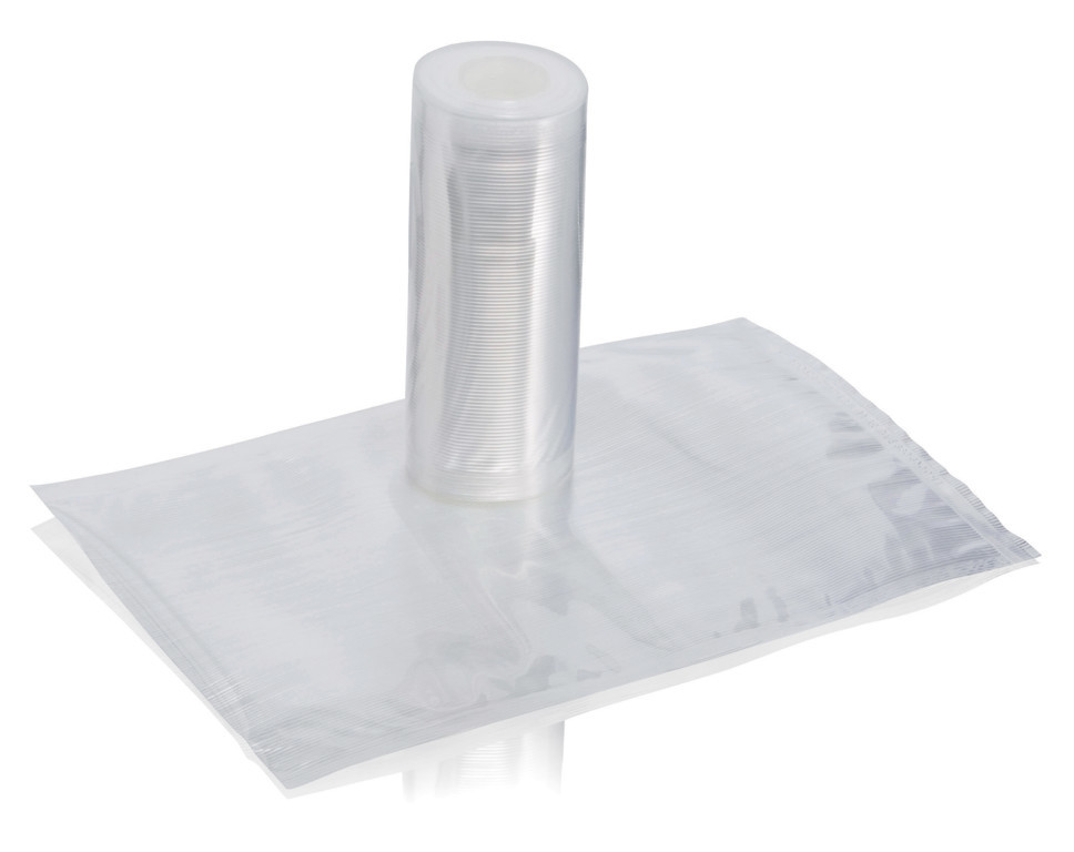 magic vac vacuum sealer bags