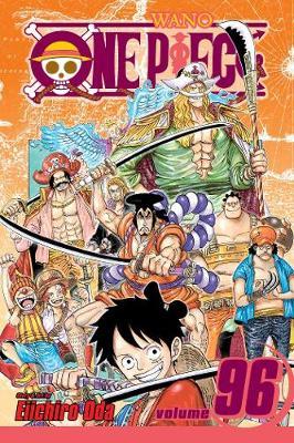 One Piece Ace S Story Vol 2 Sho Hinata Book Buy Now At Mighty Ape Nz