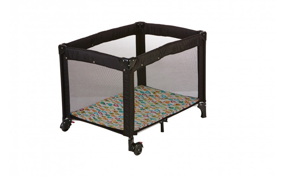 mothers choice bassinet