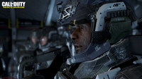 Call of Duty: Infinite Warfare for PC image