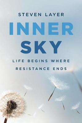 Inner Sky by Steven Layer image