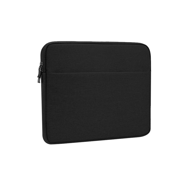 STORFEX 15.6 inch Laptop Case Sleeve Stylish, Lightweight Protection