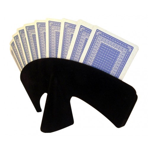 Winning Hand Card Holder (Adult) Board Game at Mighty Ape Australia