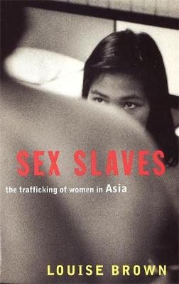 Sex Slaves image