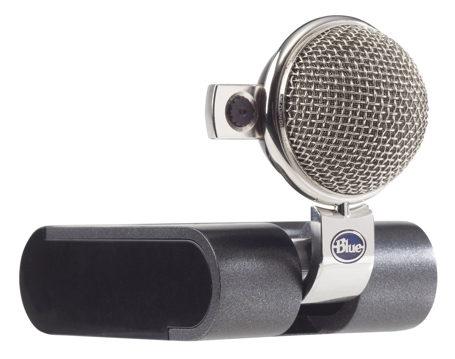 Blue Microphones Eyeball 2.0 HD cam Buy Now at Mighty Ape NZ