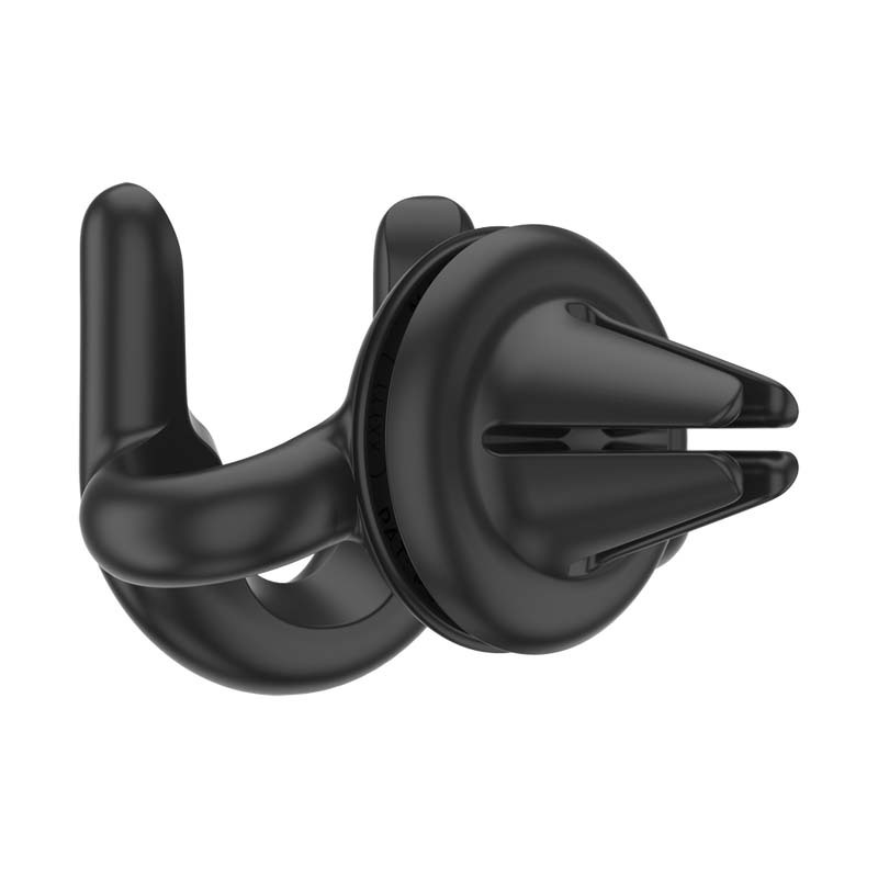 Popsockets Popmount 2 Car Vent Mount Black at Mighty Ape NZ