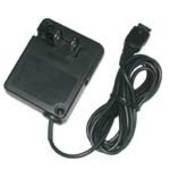 Game Boy Advance SP AC Adapter on GBA