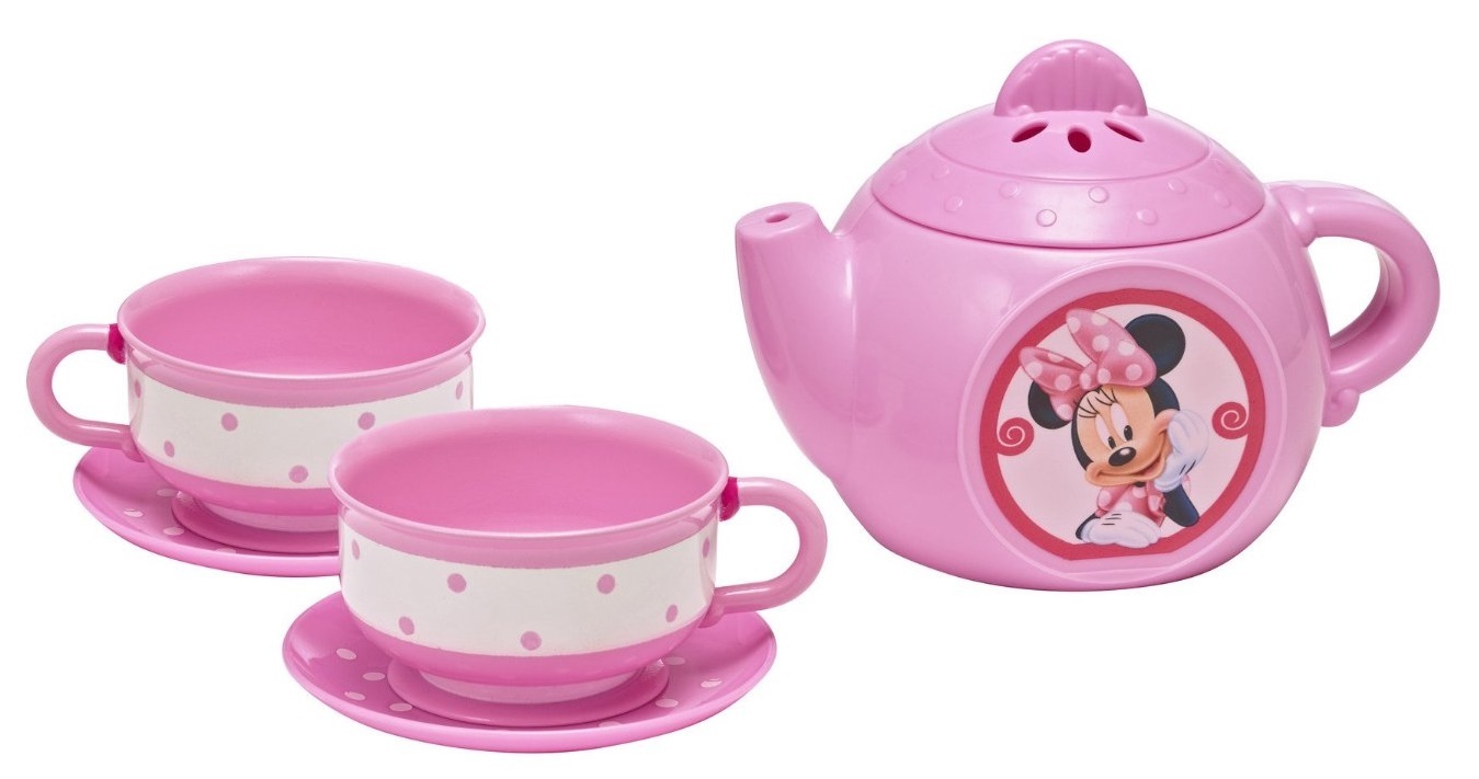 minnie mouse baby tub