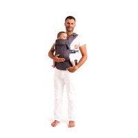beco baby carrier nz