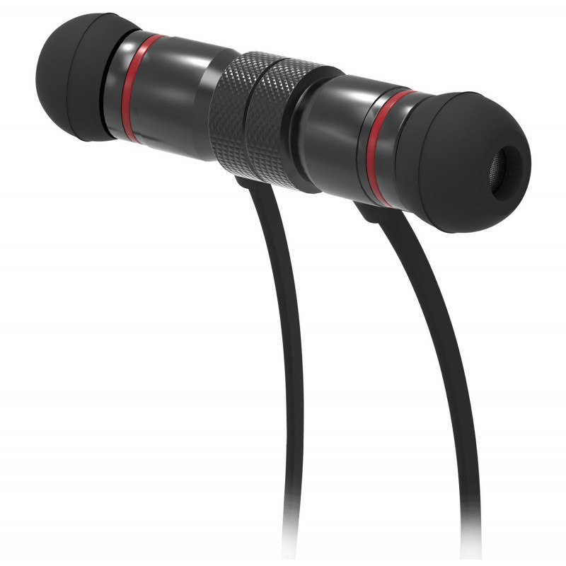 Wireless Bluetooth Earphones at Mighty Ape NZ