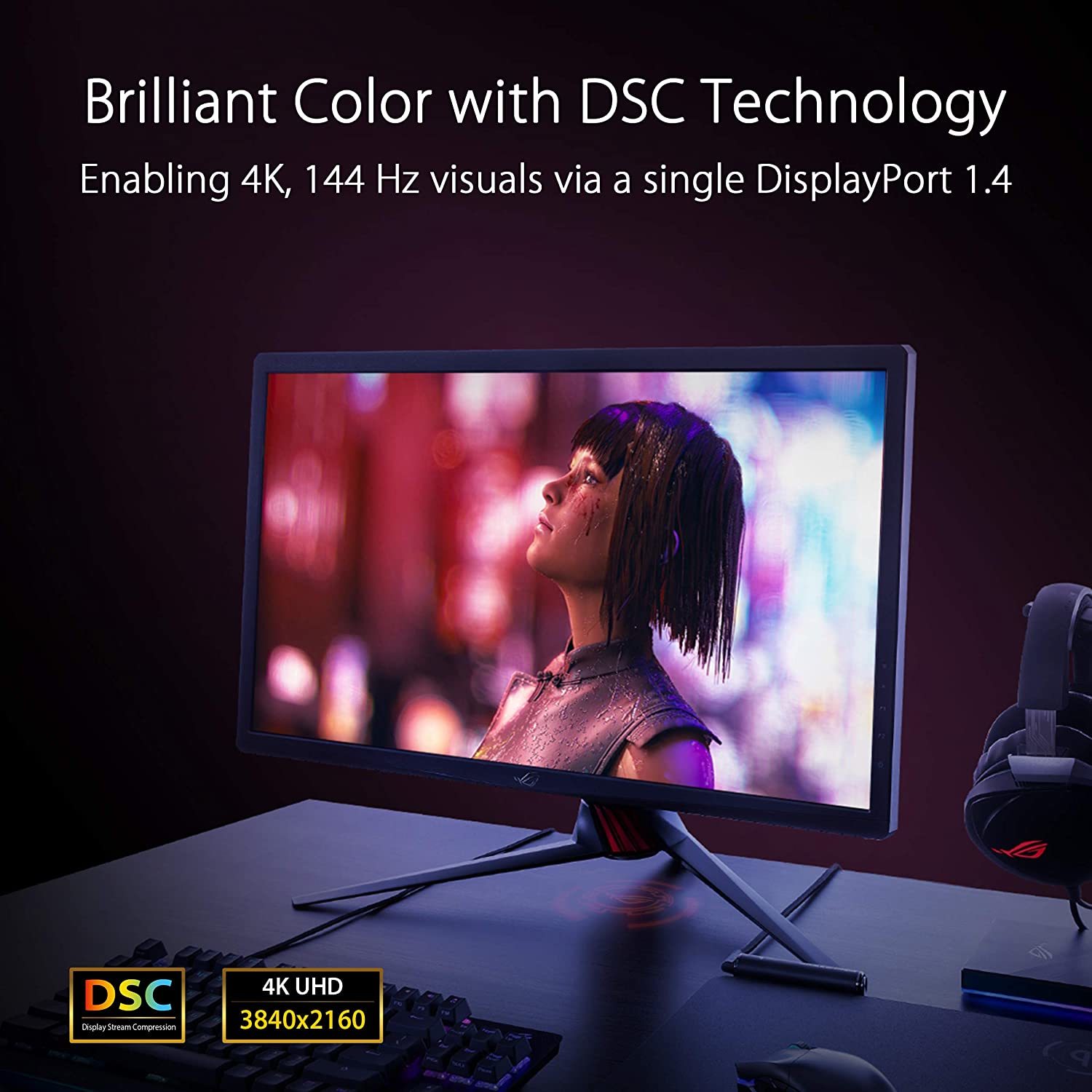 4k Inch Qled Lu32h850umu 32 Monitor 4k Inch Qled Lu32h850umu 32 Monitor