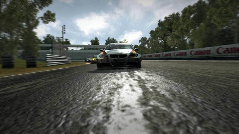 RACE Pro for X360 image