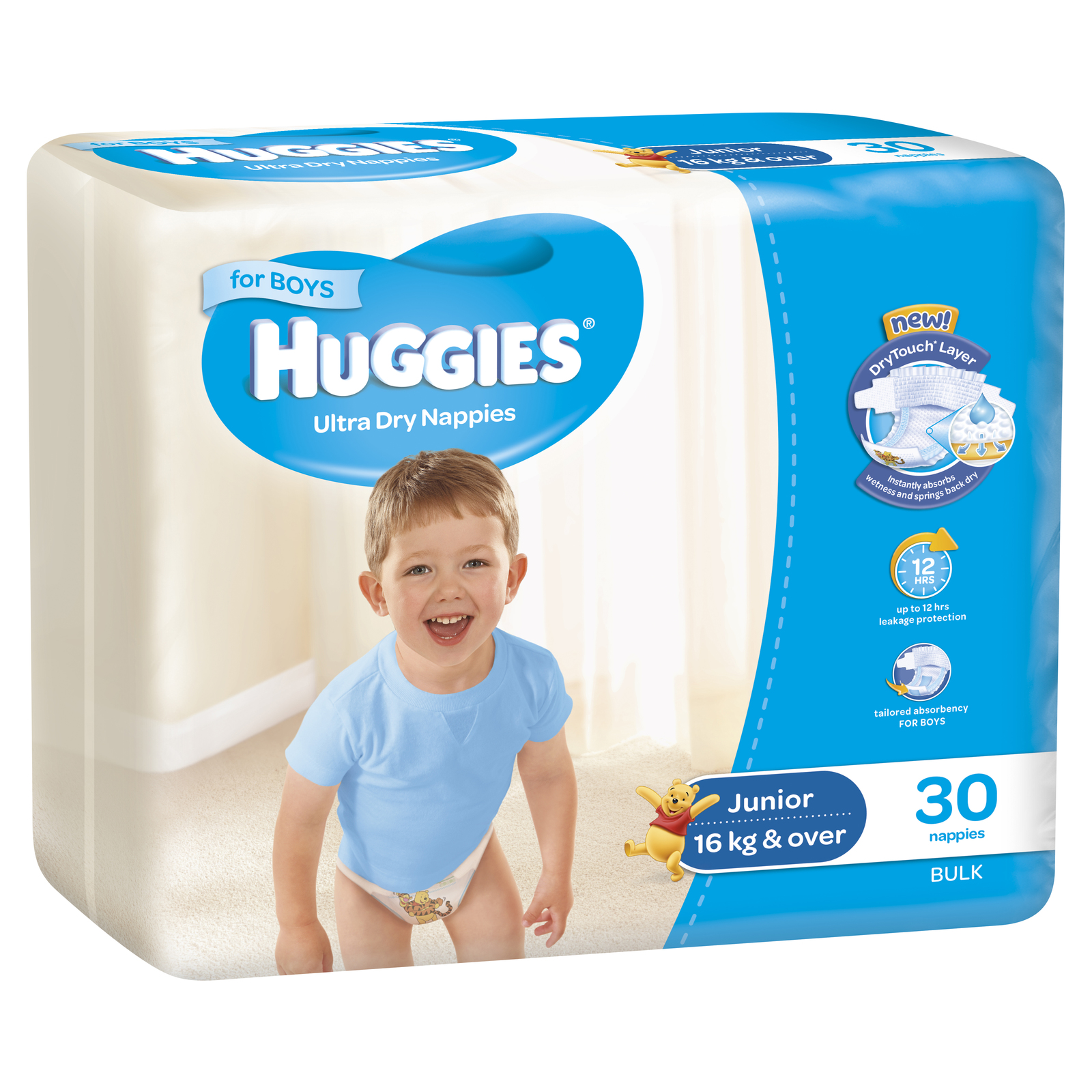 Huggies buy Buy Huggies Little Snugglers Diapers - Size 1 - ct on robyeread.ml FREE SHIPPING on qualified ordersReviews: K.