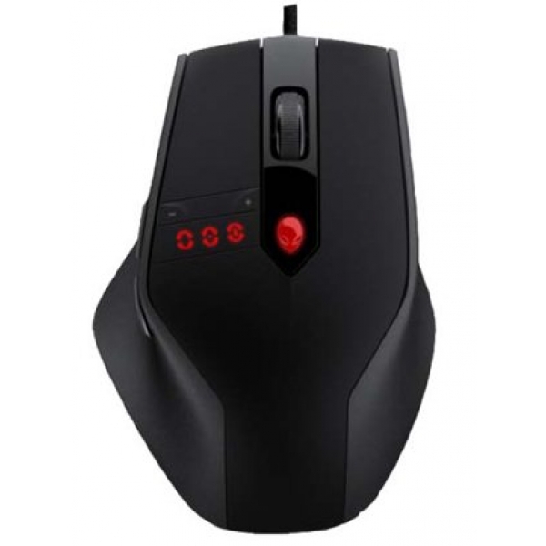 Alienware TactX Gaming Mouse Buy Now At Mighty Ape NZ
