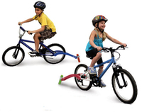 chalktrail for bikes
