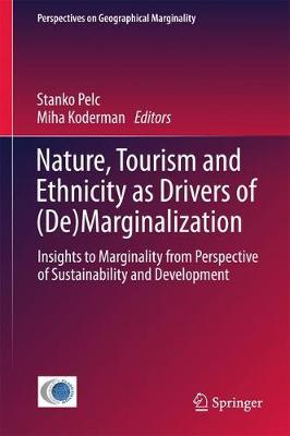 Nature, Tourism and Ethnicity as Drivers of (De)Marginalization image