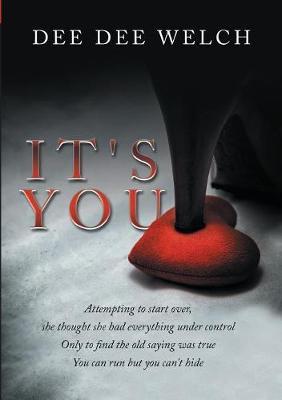 It's You by Dee Dee Welch image
