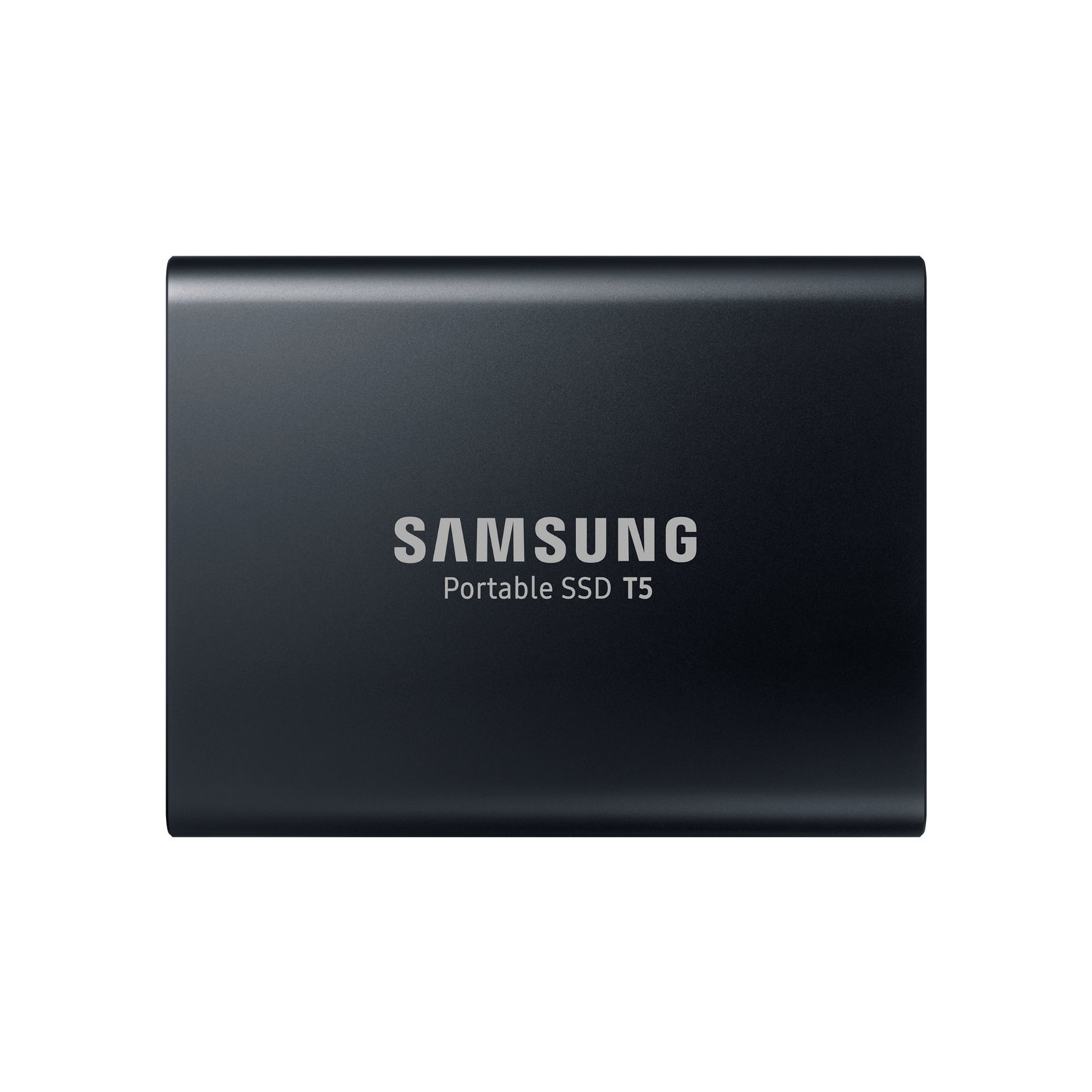 Samsung Portable SSD T5 2TB at Mighty Ape NZ
