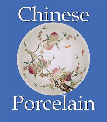 Chinese Porcelain image