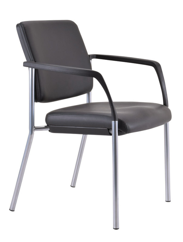Office Chairs, Office Furniture at Mighty Ape NZ