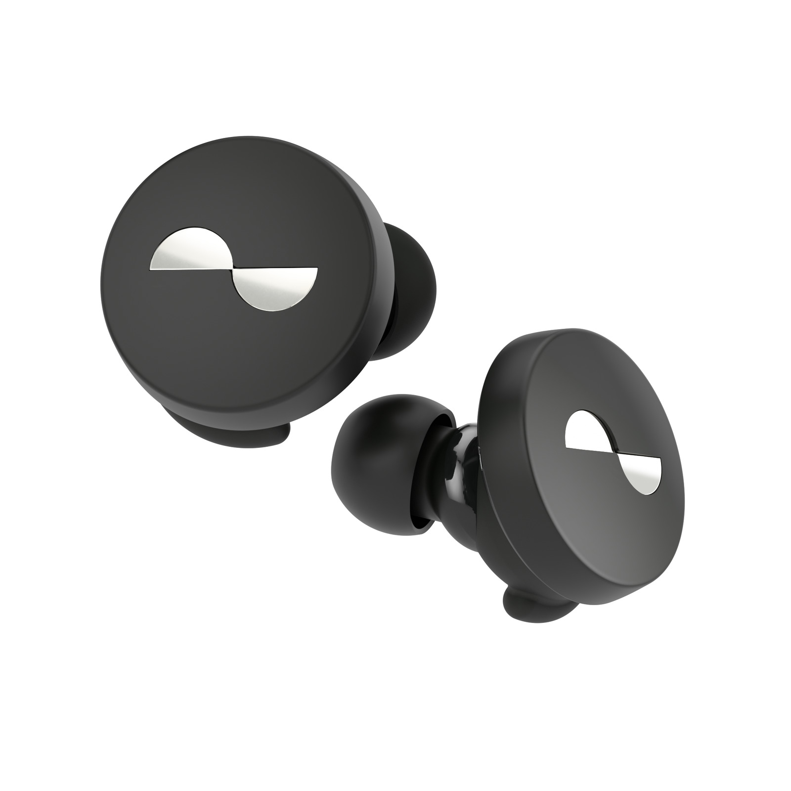 NuraTrue Wireless Earbuds at Mighty Ape NZ