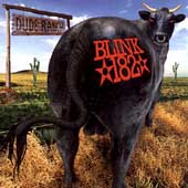 Dude Ranch by Blink 182 Dude Ranch by Blink 182
