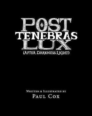 Post Tenebras Lux image