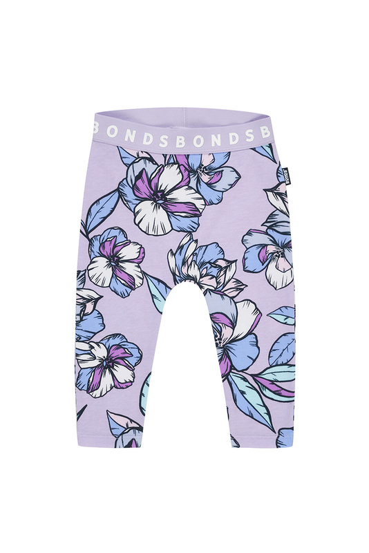 Buy Bonds Stretchy Leggings at Mighty 