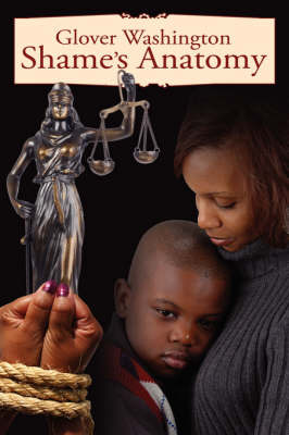 Shame's Anatomy by Glover Washington image