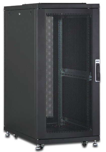 Digitus RX22U Server Cabinet - 600(W)x600(D)mm image