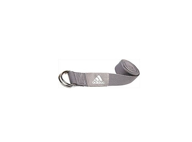 adidas yoga strap