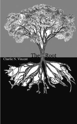 The Root by Charlie N Vincent image