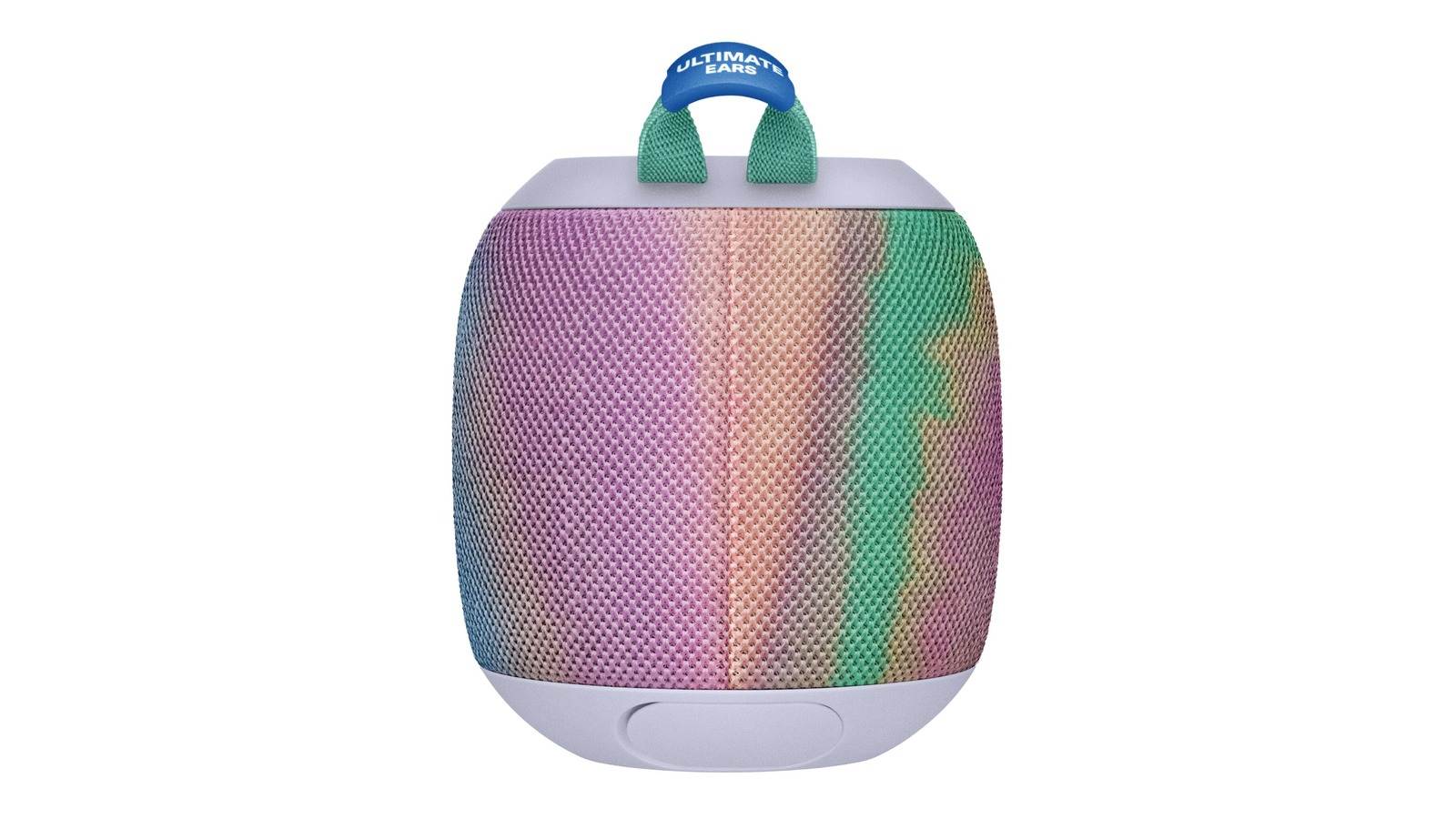 Ultimate Ears: WONDERBOOM 2 - Unicorn image