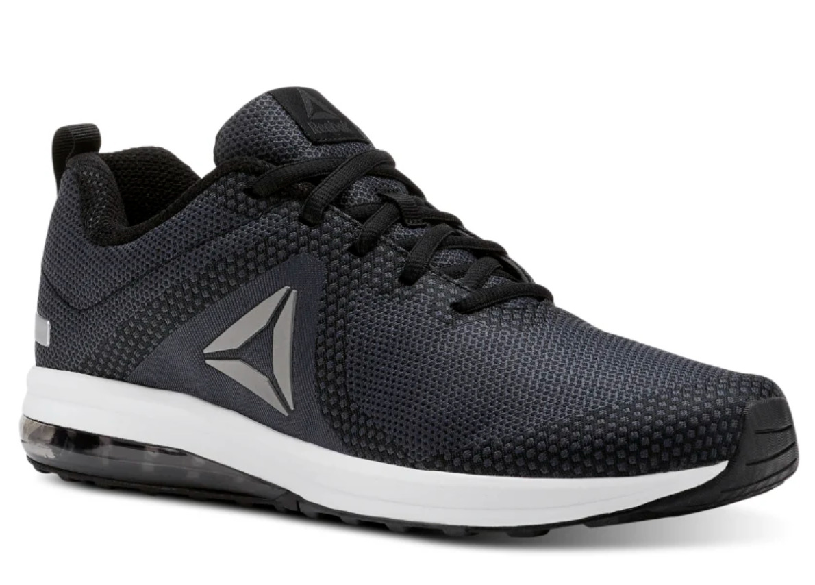 dansko katy flip flops