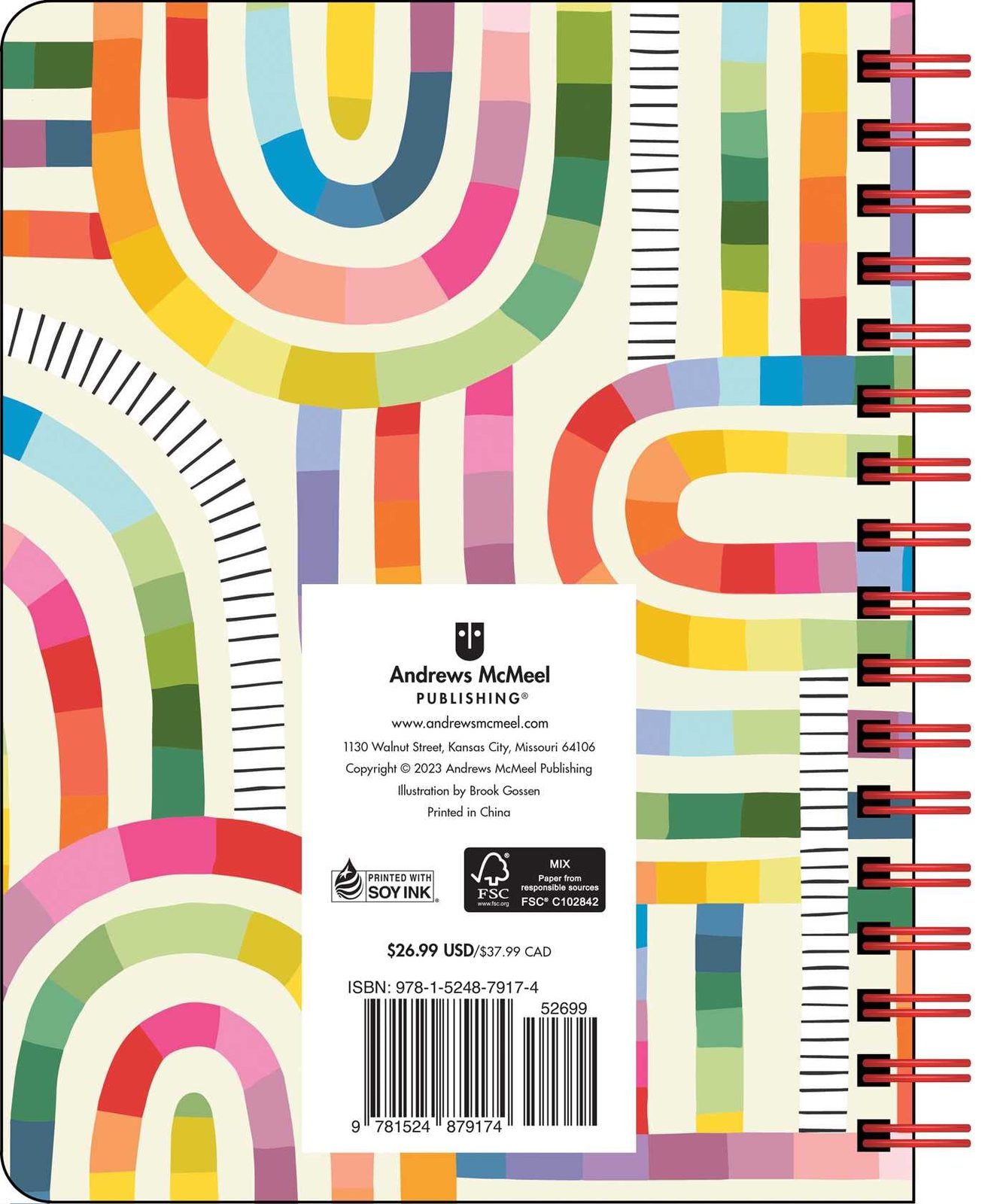 Posh Deluxe Organizer 2025: The Ultimate Guide - 6uggb0w
