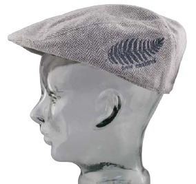 cheese cutter hat australia