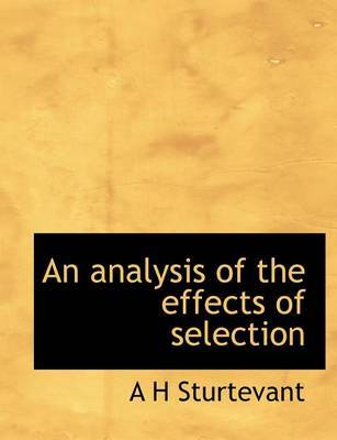 an analysis of ballyhoo an analysis of ballyhoo