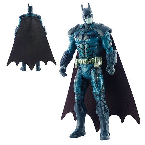 dc multiverse batman beyond